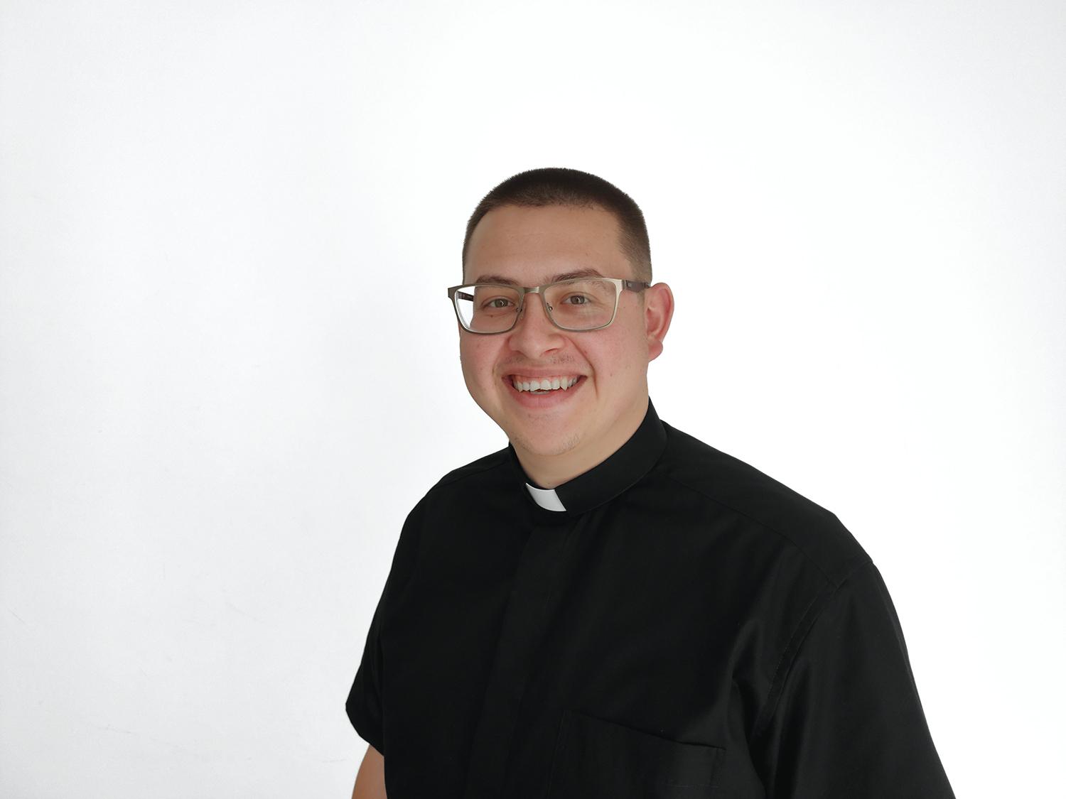 Nedá mi, aby som nekázal!