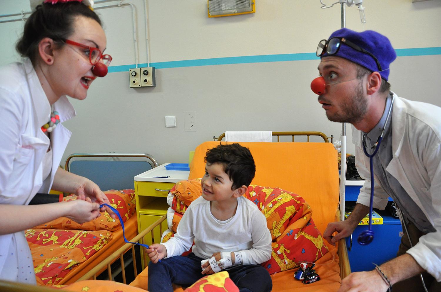 Eva Okoličániová: Je dôležité snažiť sa prežiť pekný život, hoci nám nie je vždy ľahko