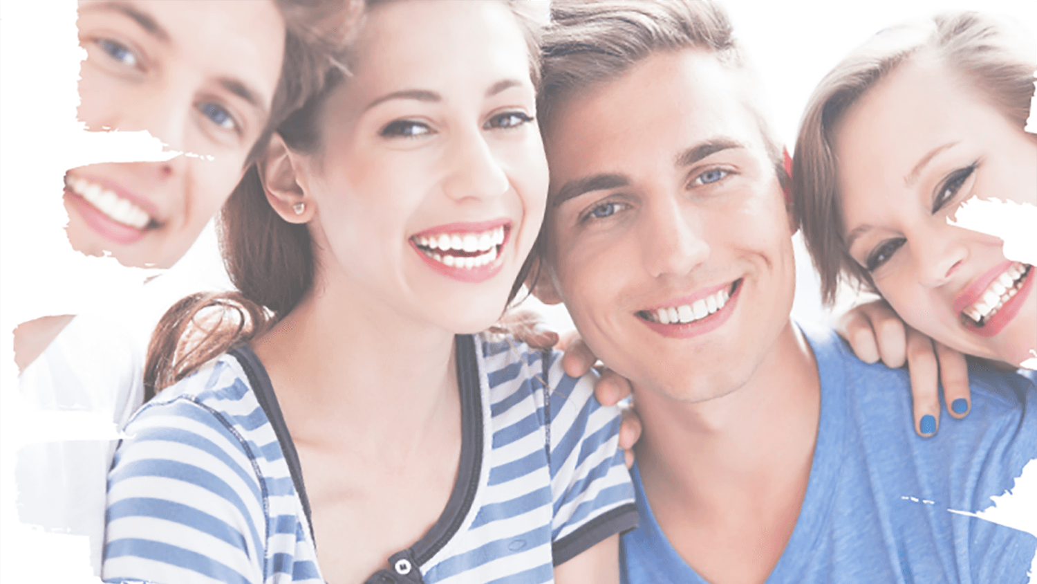 Darujme úsmev 2020: Prioritou exallievov je tentokrát pomôcť núdznymi študentom