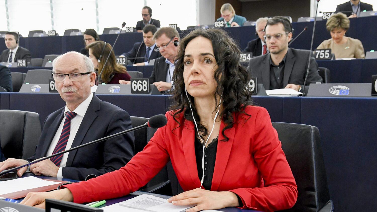 Útoky a zabíjanie ľudí pre vieru dramaticky stúpajú, upozorňuje Lexmann