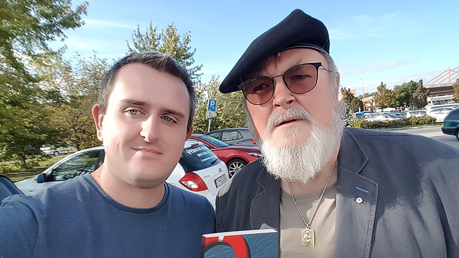 Spolcast: Po rokoch som voči nenávisti v diskusiách imúnny