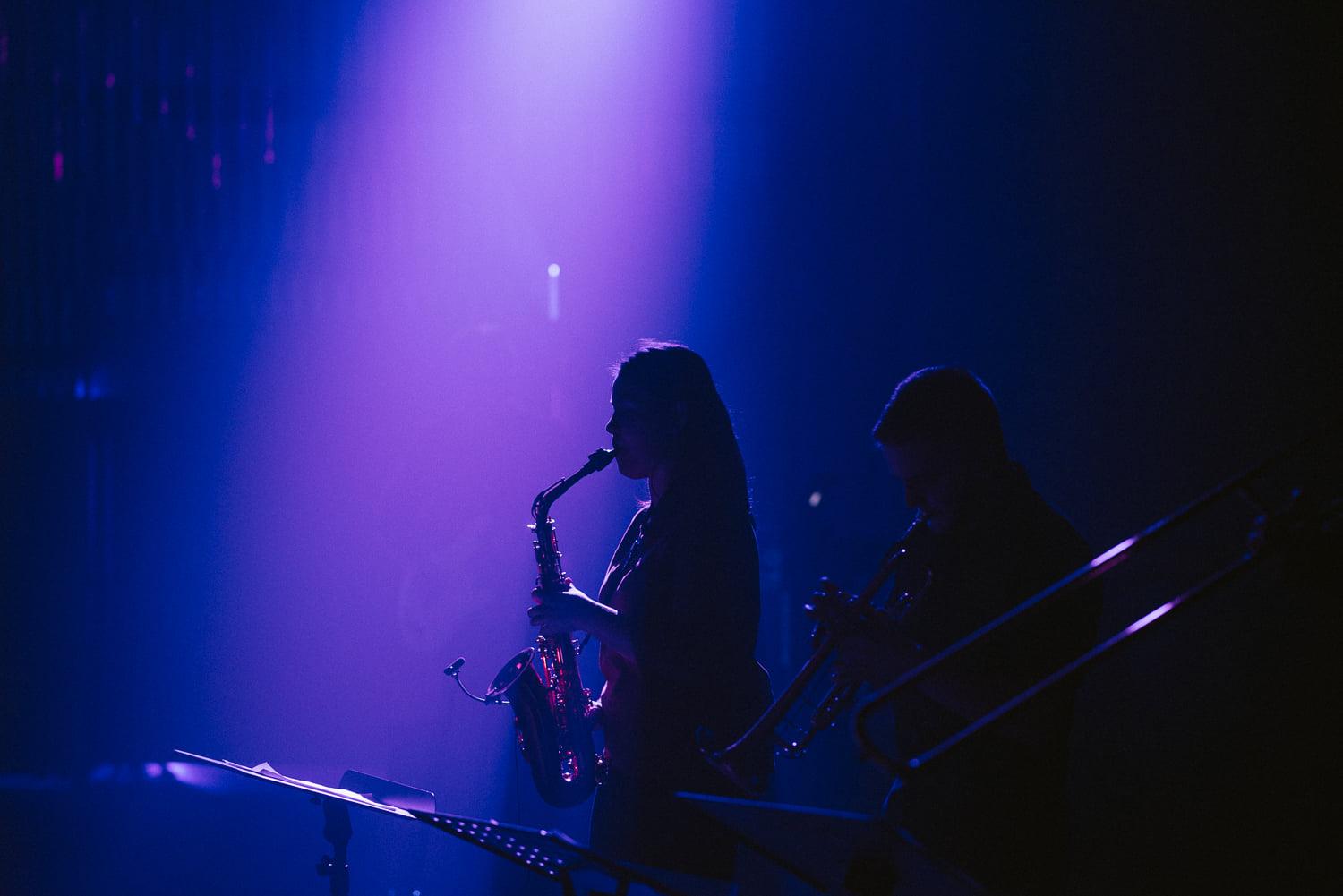 Už vieme, čo je To, na čom záleží!