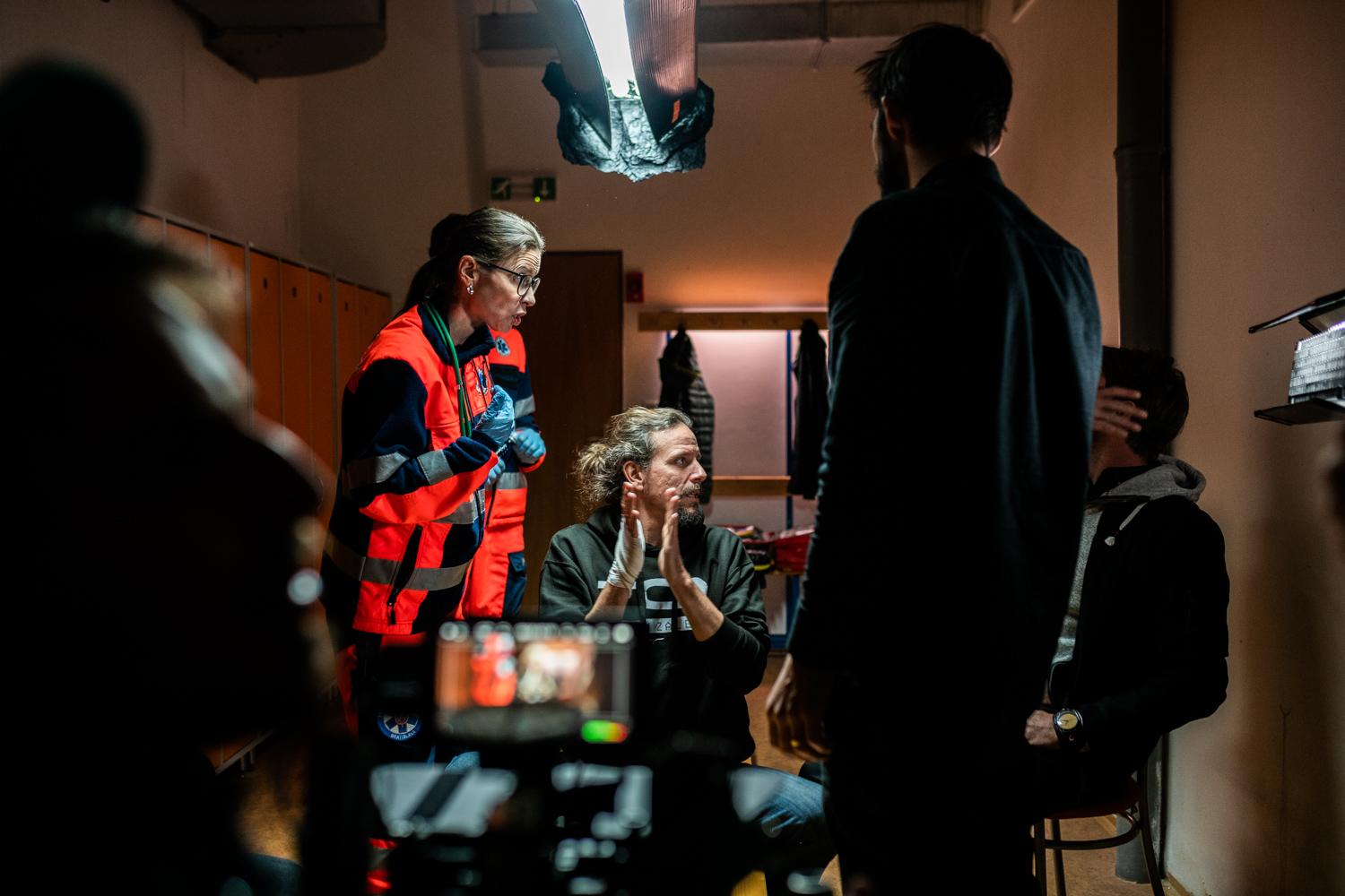 Už vieme, čo je To, na čom záleží!