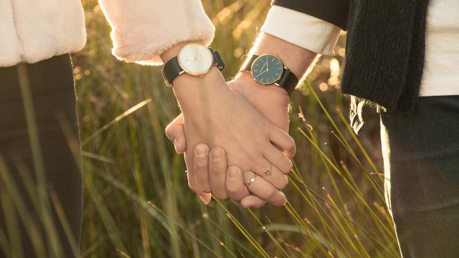 Ako rozpoznať, že máte v manželstve problém