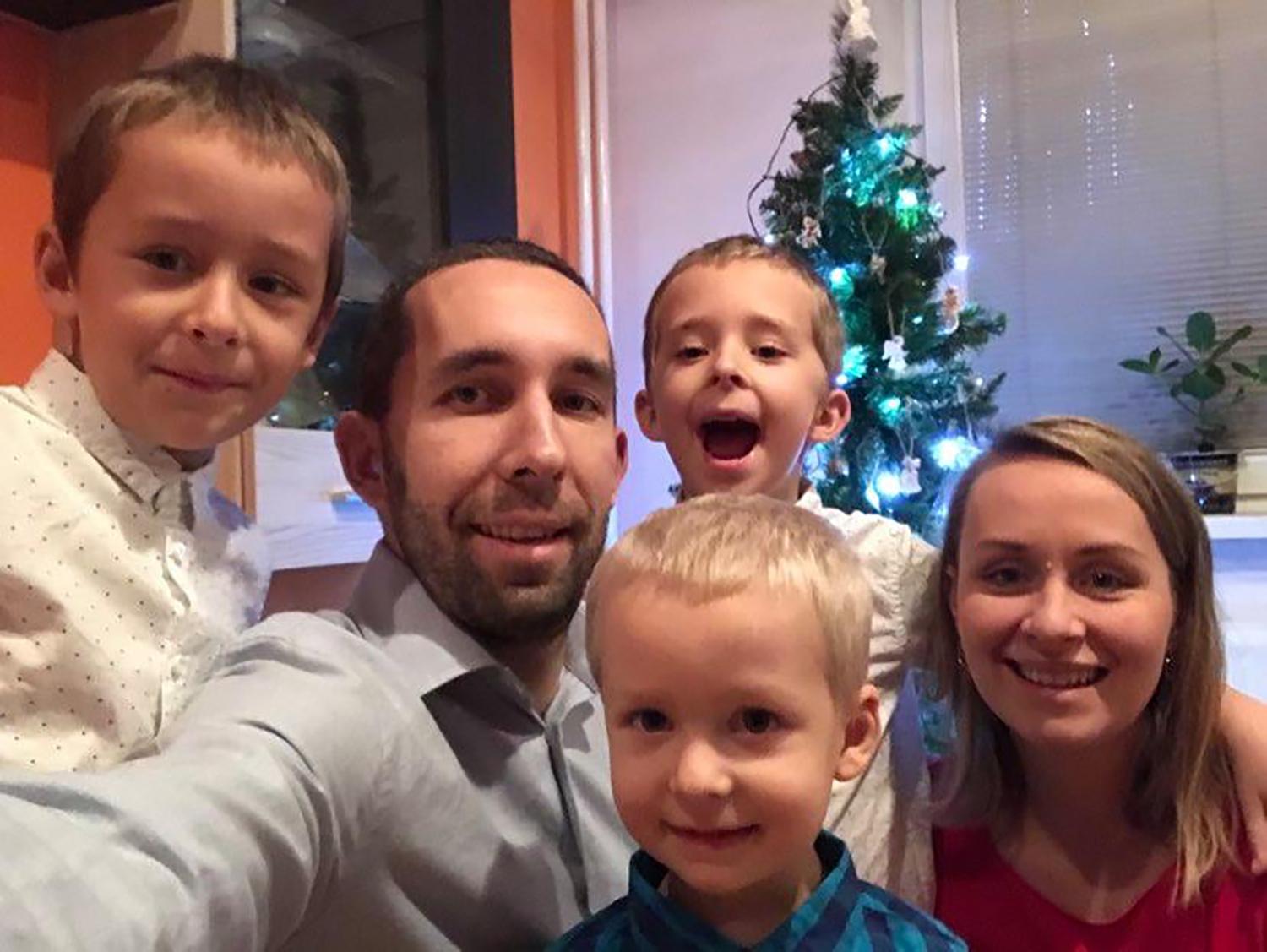 Spolcast: Doba nám ukazuje, že nie všetko je bežná vec