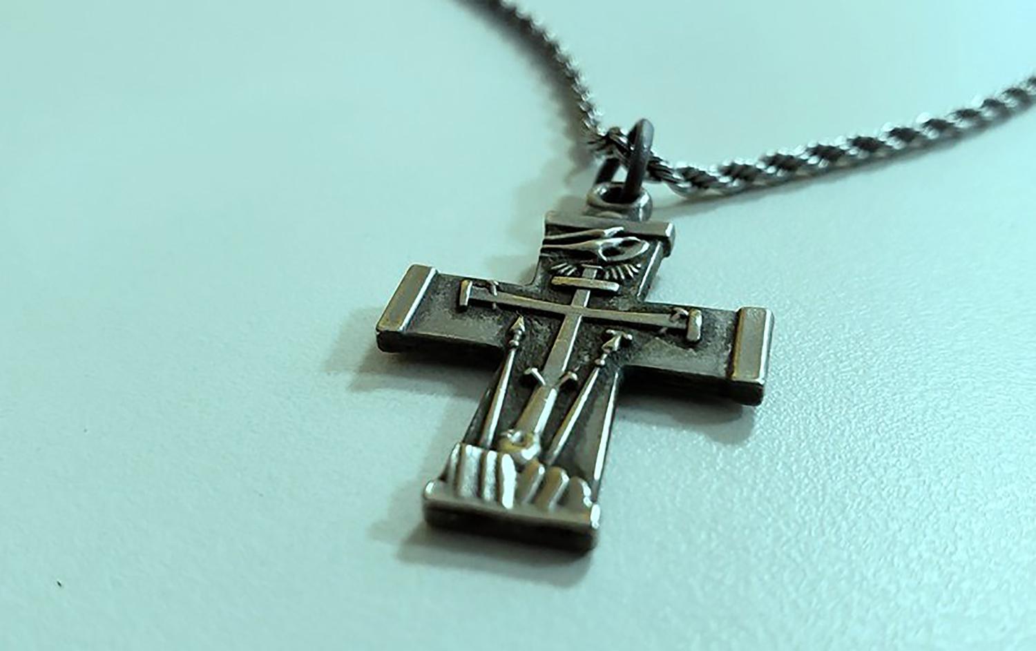 Redemptoristi prišli na Slovensko pred 100 rokmi