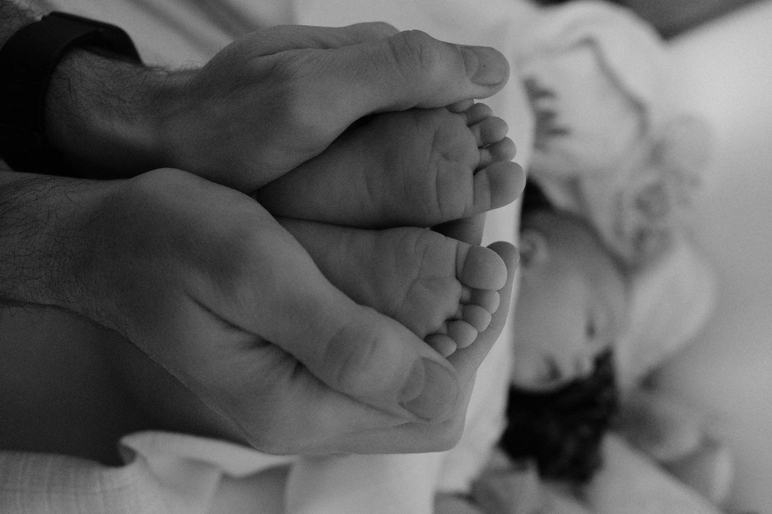 Manželia Jaššákovci: Neplodnosť nie je hanba, znamená to, že „teraz nemáme deti“