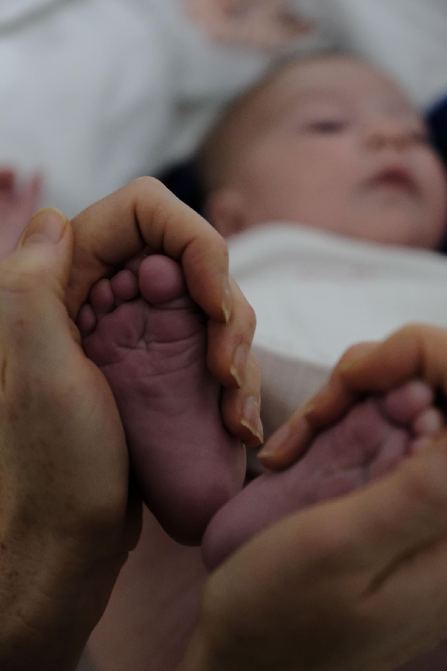 Manželia Jaššákovci: Neplodnosť nie je hanba, znamená to, že „teraz nemáme deti“