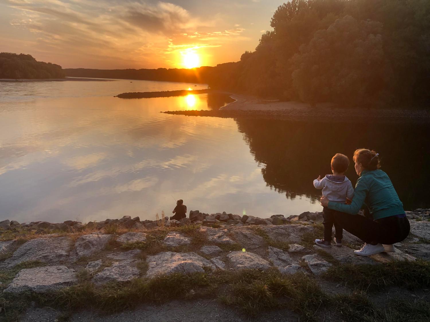 Manželia Jaššákovci: Neplodnosť nie je hanba, znamená to, že „teraz nemáme deti“