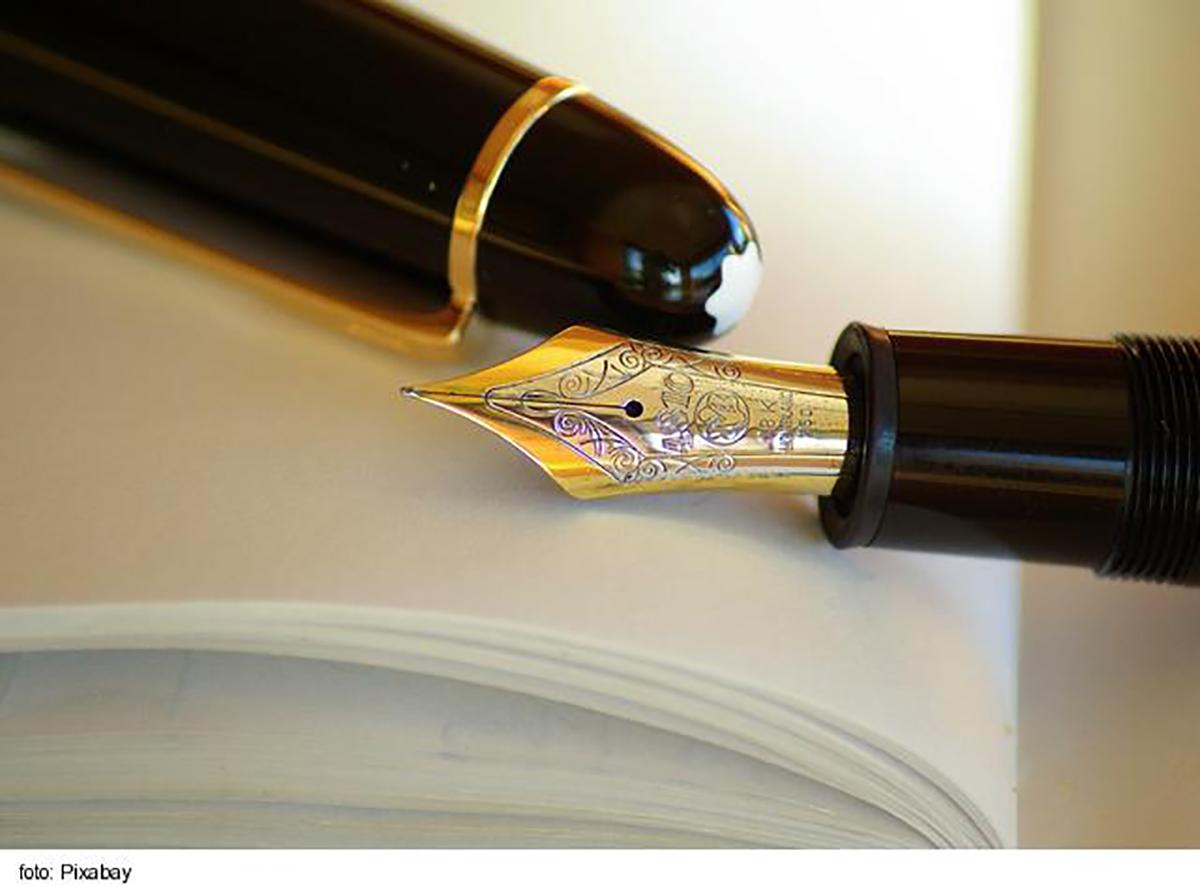 List biskupov premiérovi a členom vlády