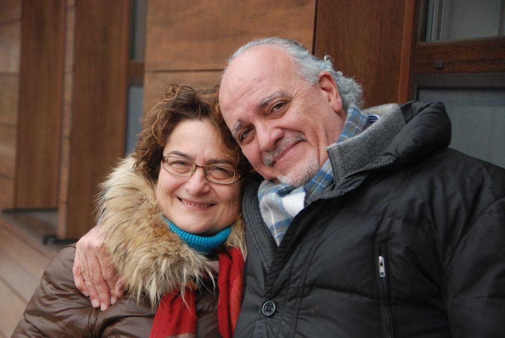 Randite ako priatelia, aby ste sa mohli stať milencami