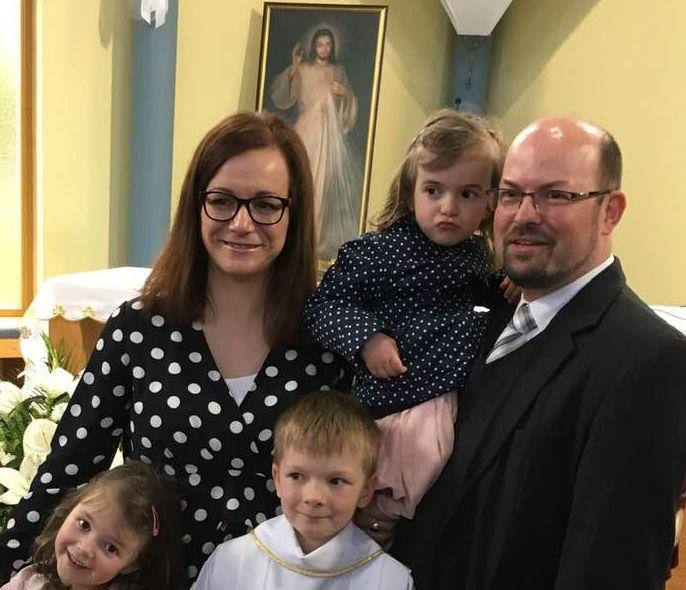 Zuzana Viktorová: Hospodárenie s peniazmi a dávanie je zrkadlom našej viery