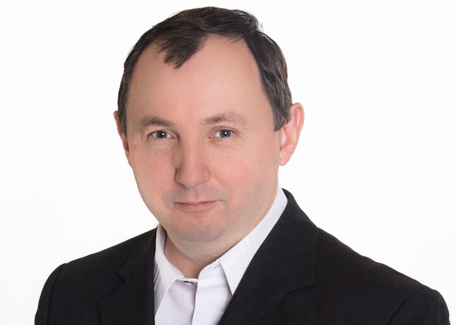 Stratégia alebo tragédia?