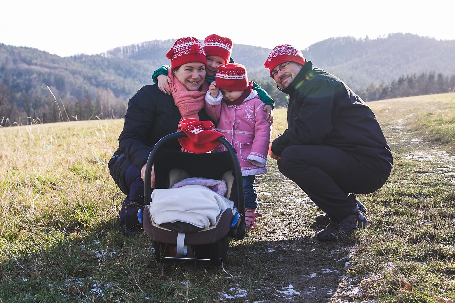 Zuzana Viktorová: Hospodárenie s peniazmi a dávanie je zrkadlom našej viery