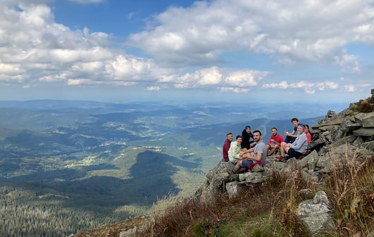 Ako rásť aj v čase pandémie?