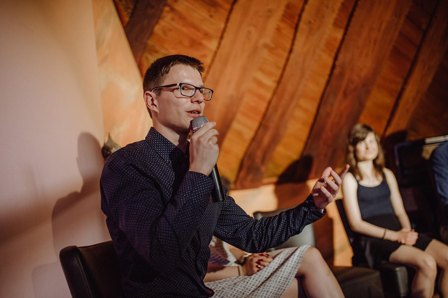 Ako na digitálny minimalizmus