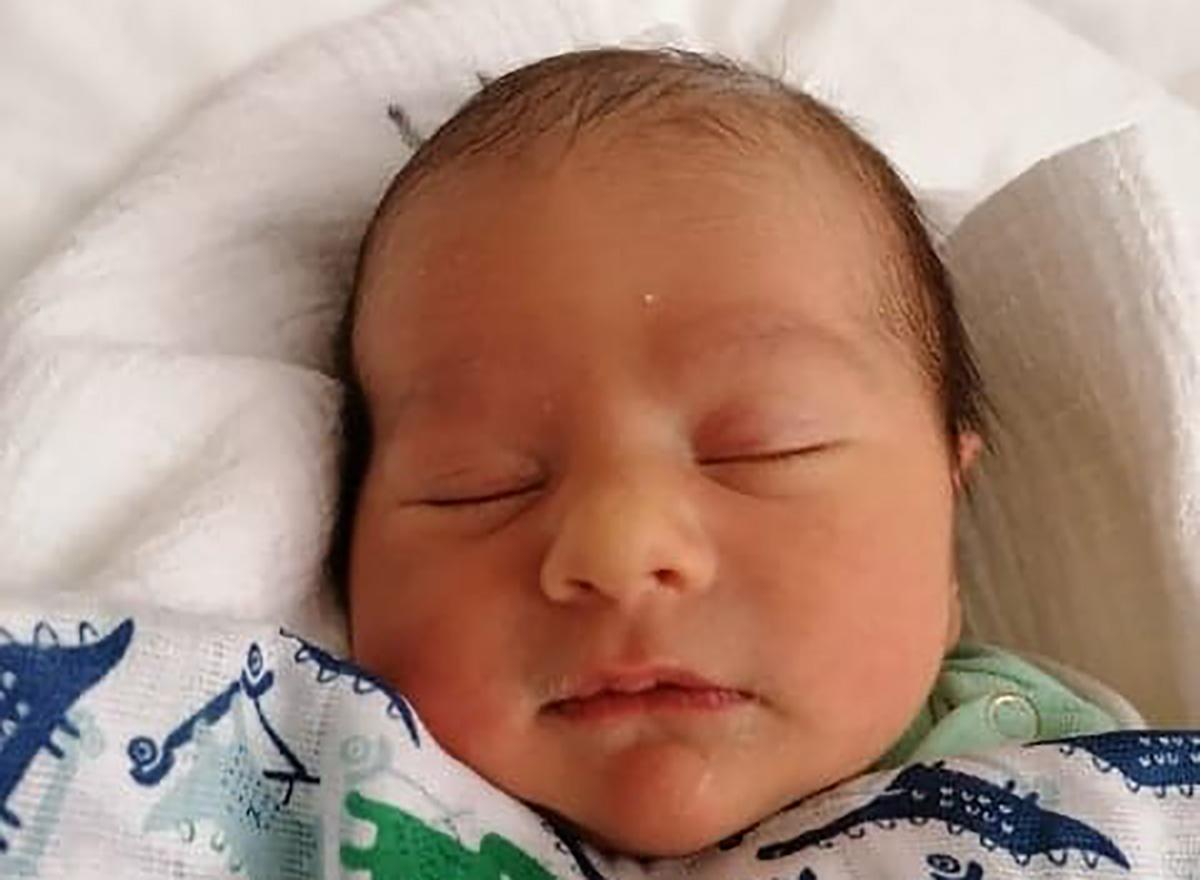 Projekt Fóra života Zachráňme životy pomáha aj v čase pandémie