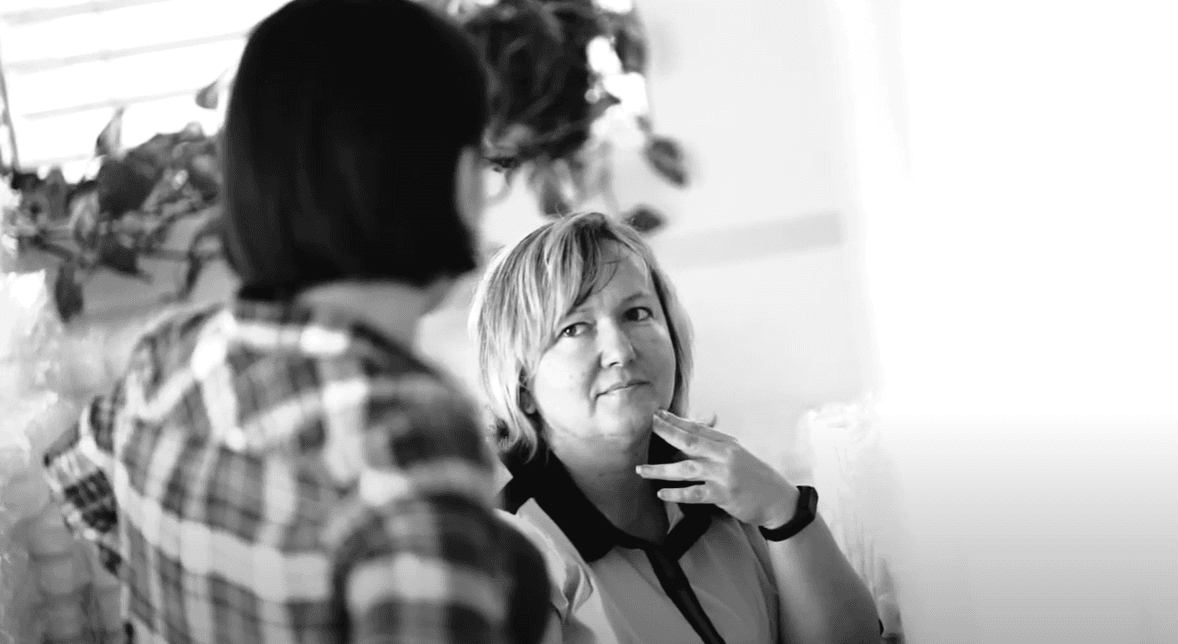 Centrum konkrétnej pomoci Femina, n. o. sa osamostatnilo. Za vznik ďakujú Fóru života