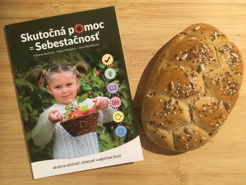 Anton Michalica: Je veľa rodín, ktoré sú v kritických situáciách