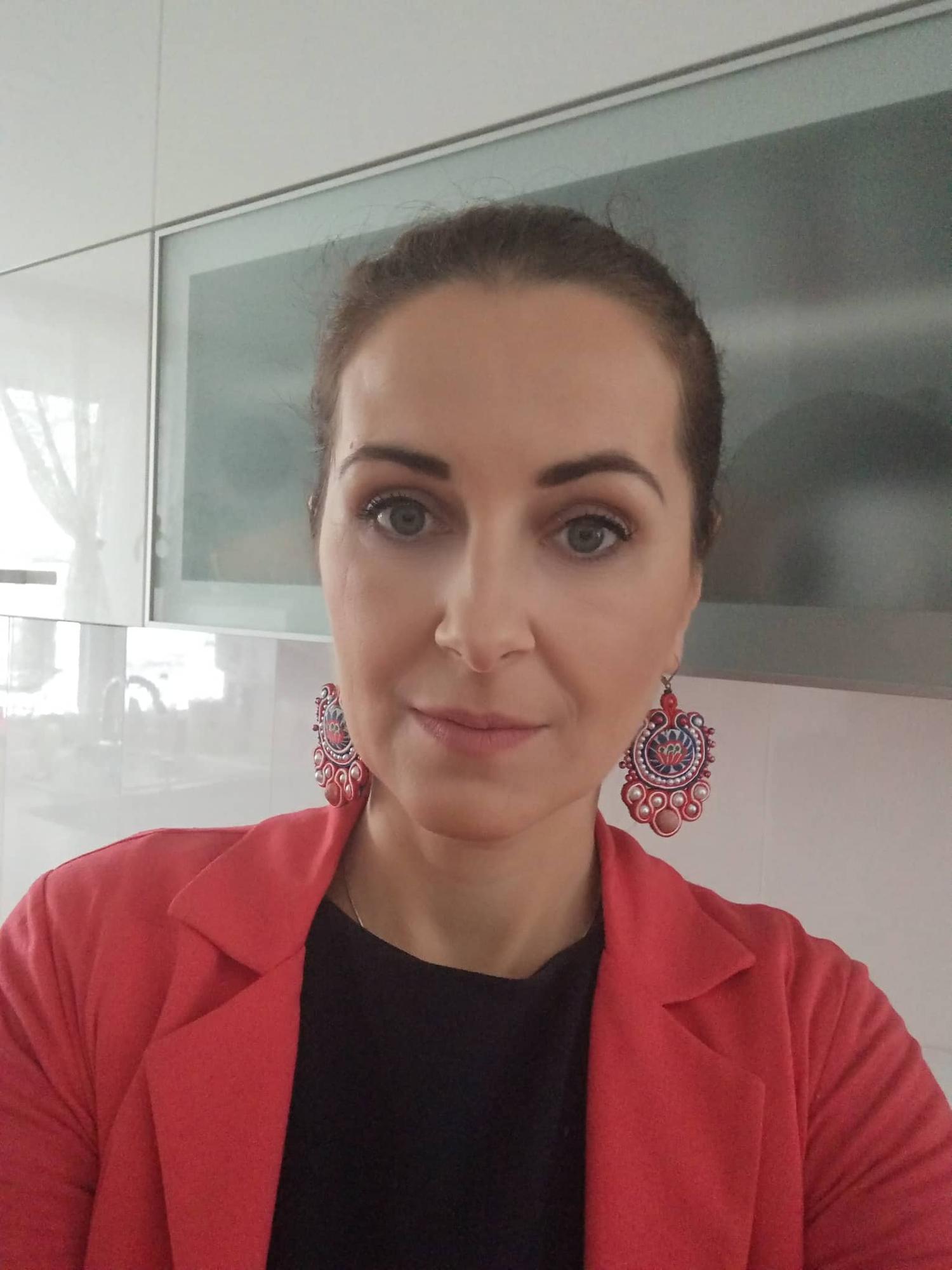 Vdova Henrieta Honzová: Verím, že Boh môže uzdravovať nevyliečiteľne chorých aj riešiť beznádejné situácie