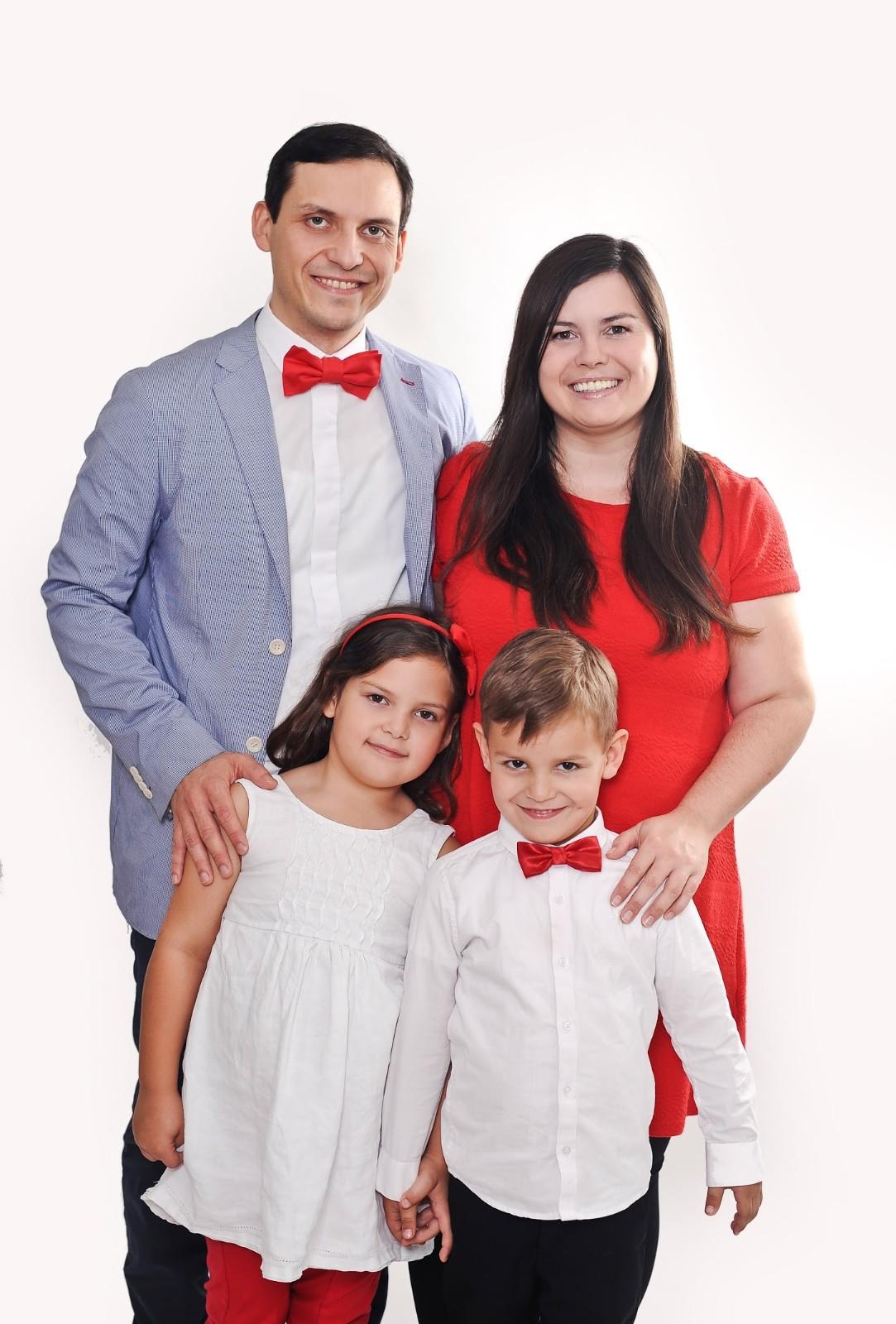 Koučka a mentorka Martina Chvojková: Baví ma byť s ľuďmi a oni to cítia