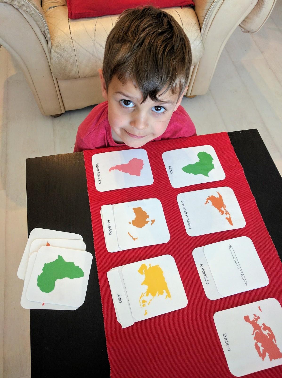 Koučka a mentorka Martina Chvojková: Baví ma byť s ľuďmi a oni to cítia