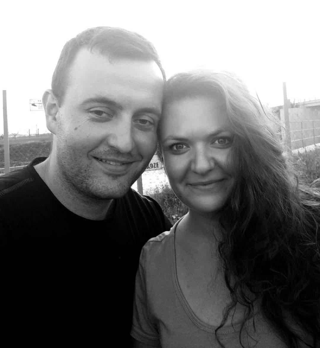 Sviatosť krstu: Krst dospelého človeka je vedomé rozhodnutie