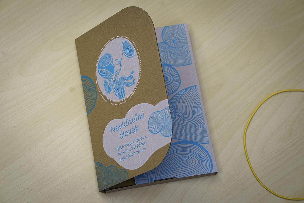 Začína 21. ročník kampane Deň počatého dieťaťa 2021