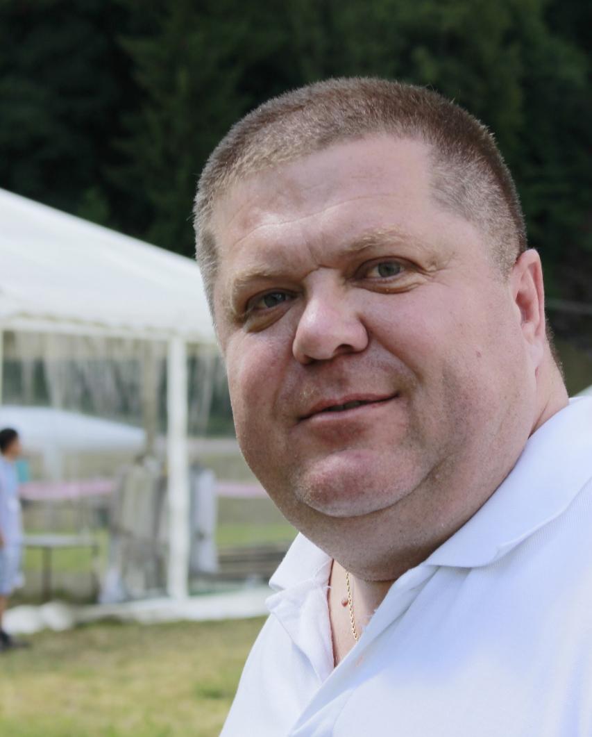 Biskup Peter Beňo: Evanjelium sa nedá šíriť so zachmúrenou tvárou