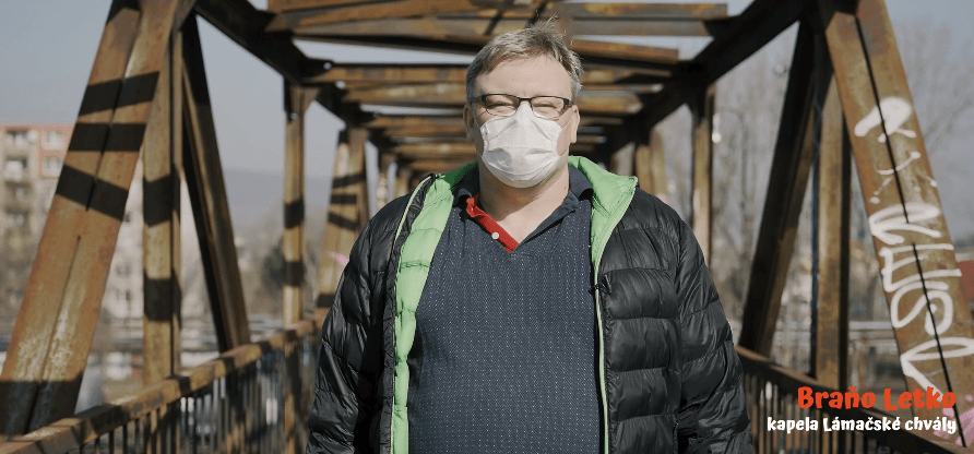 Stále ostávajú takmer dva milióny ľudí, ktorí majú možnosť zapojiť sa do sčítania a prihlásiť sa aj k svojej viere