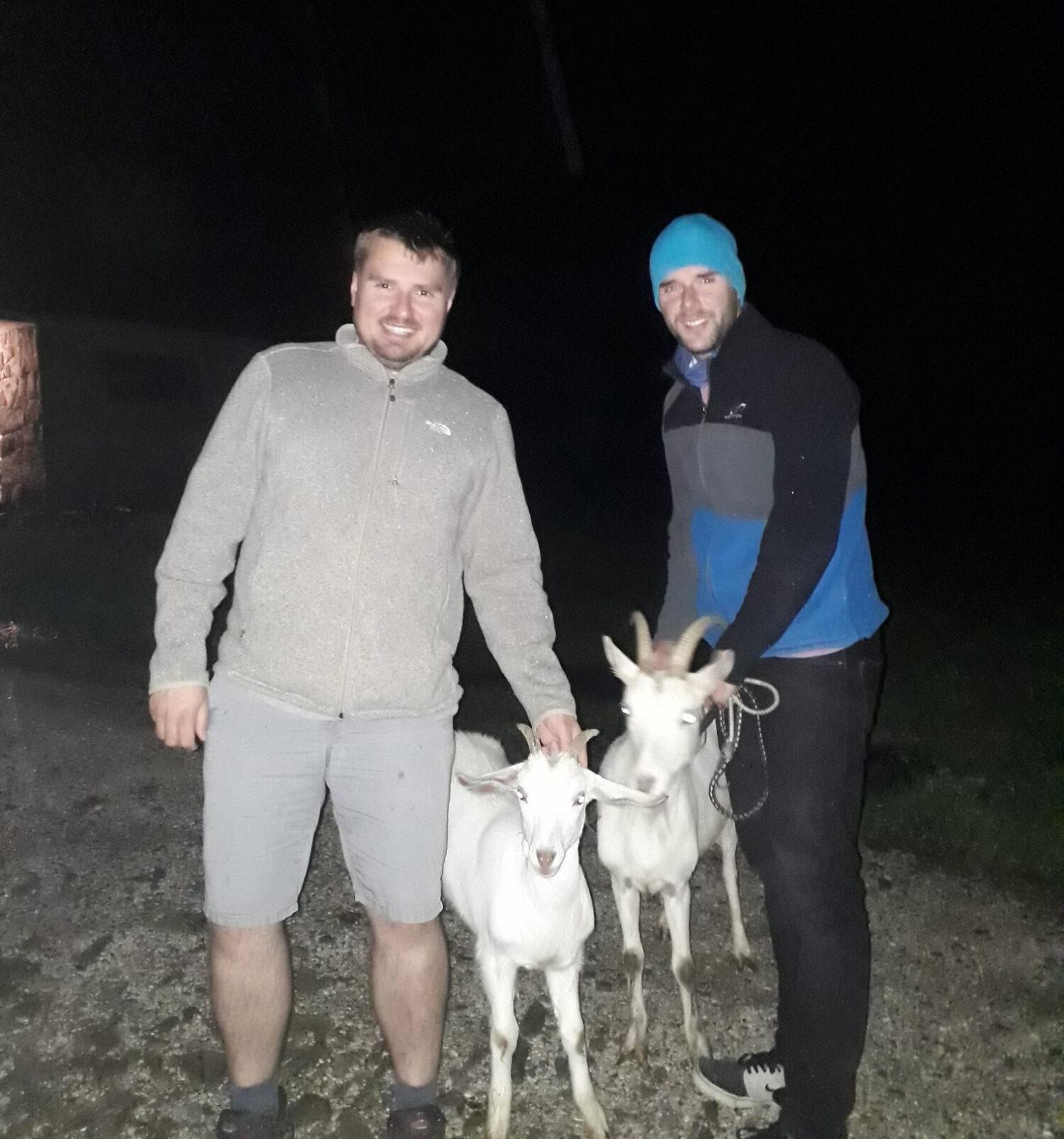 Anton Michalica: Je veľa rodín, ktoré sú v kritických situáciách