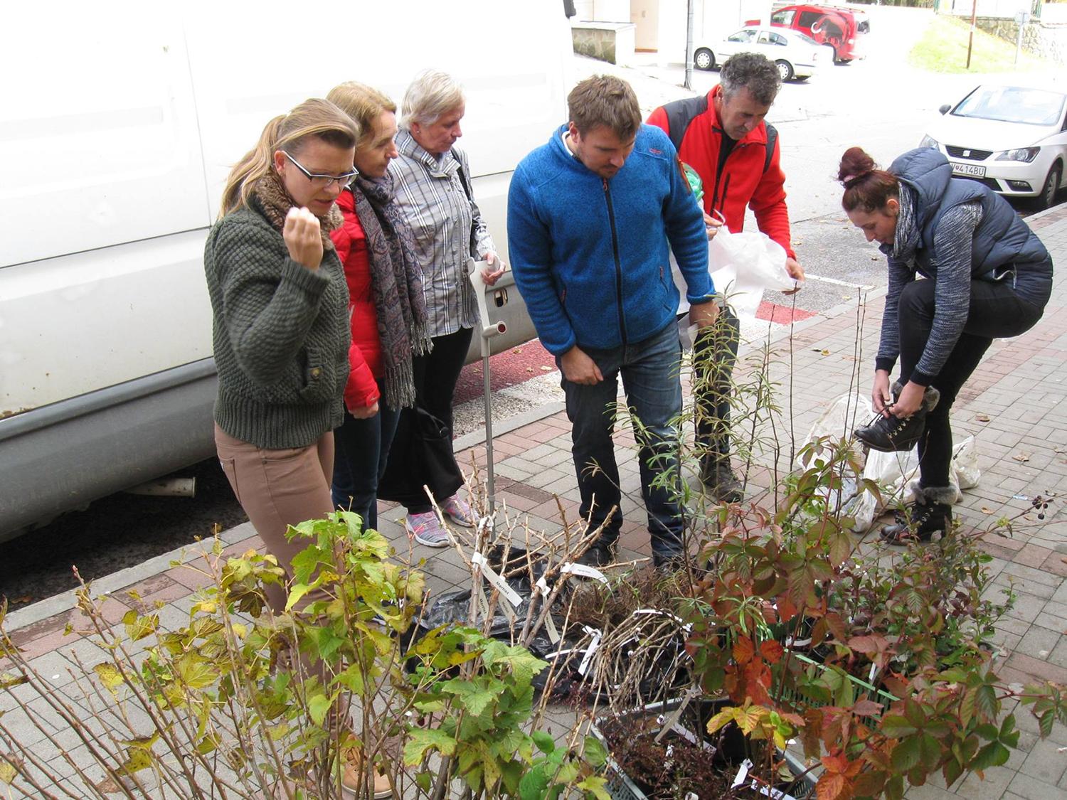 Anton Michalica: Je veľa rodín, ktoré sú v kritických situáciách