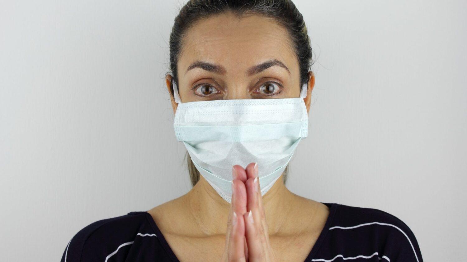 KDH: Zachráňme malé obchody a veriacim umožnime aspoň individuálnu pastoráciu