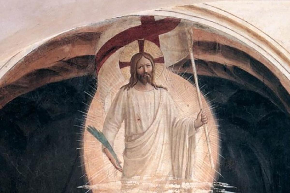 Prežite podstatu Veľkej noci spolu s deťmi