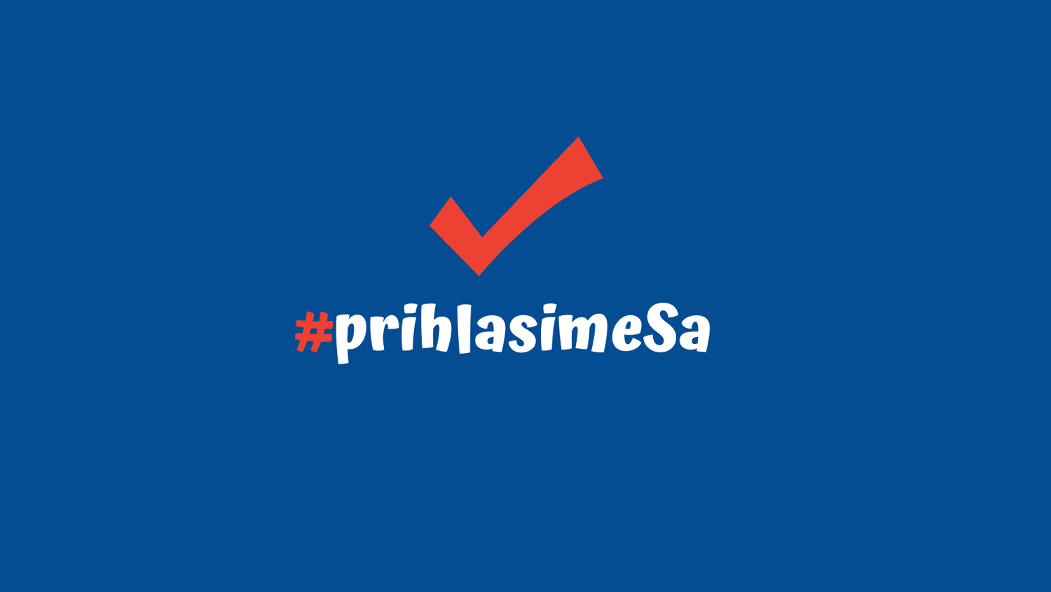 Stále ostávajú takmer dva milióny ľudí, ktorí majú možnosť zapojiť sa do sčítania a prihlásiť sa aj k svojej viere