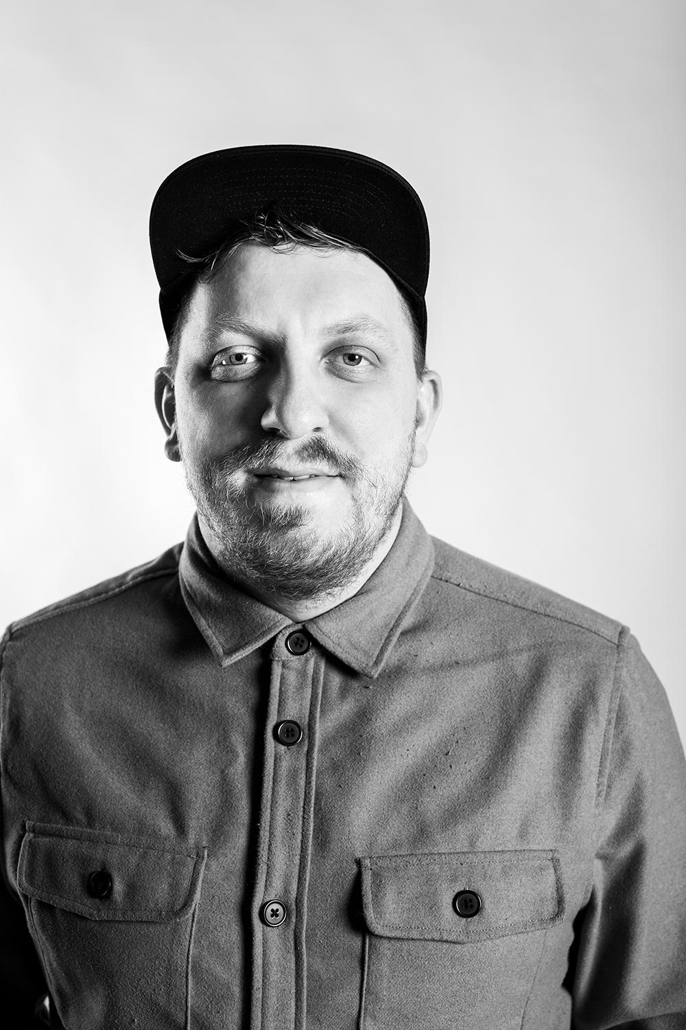 Jozef – muž, ktorý verí v Božie slovo