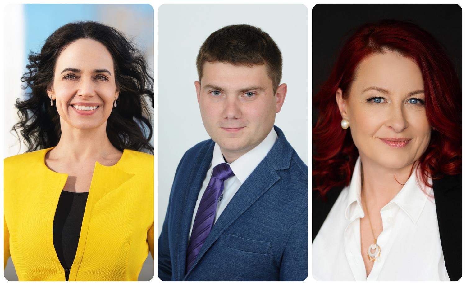 Peniaze z Plánu obnovy: Primárnu zdravotnú starostlivosť potrebujeme na lokálnej úrovni