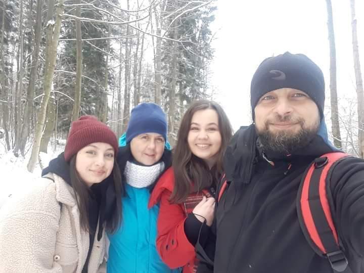 Päť mám o tom, čo znamená pandémia v domácnosti