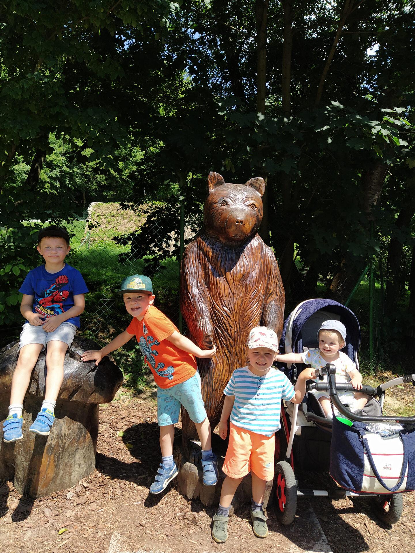 Päť mám o tom, čo znamená pandémia v domácnosti