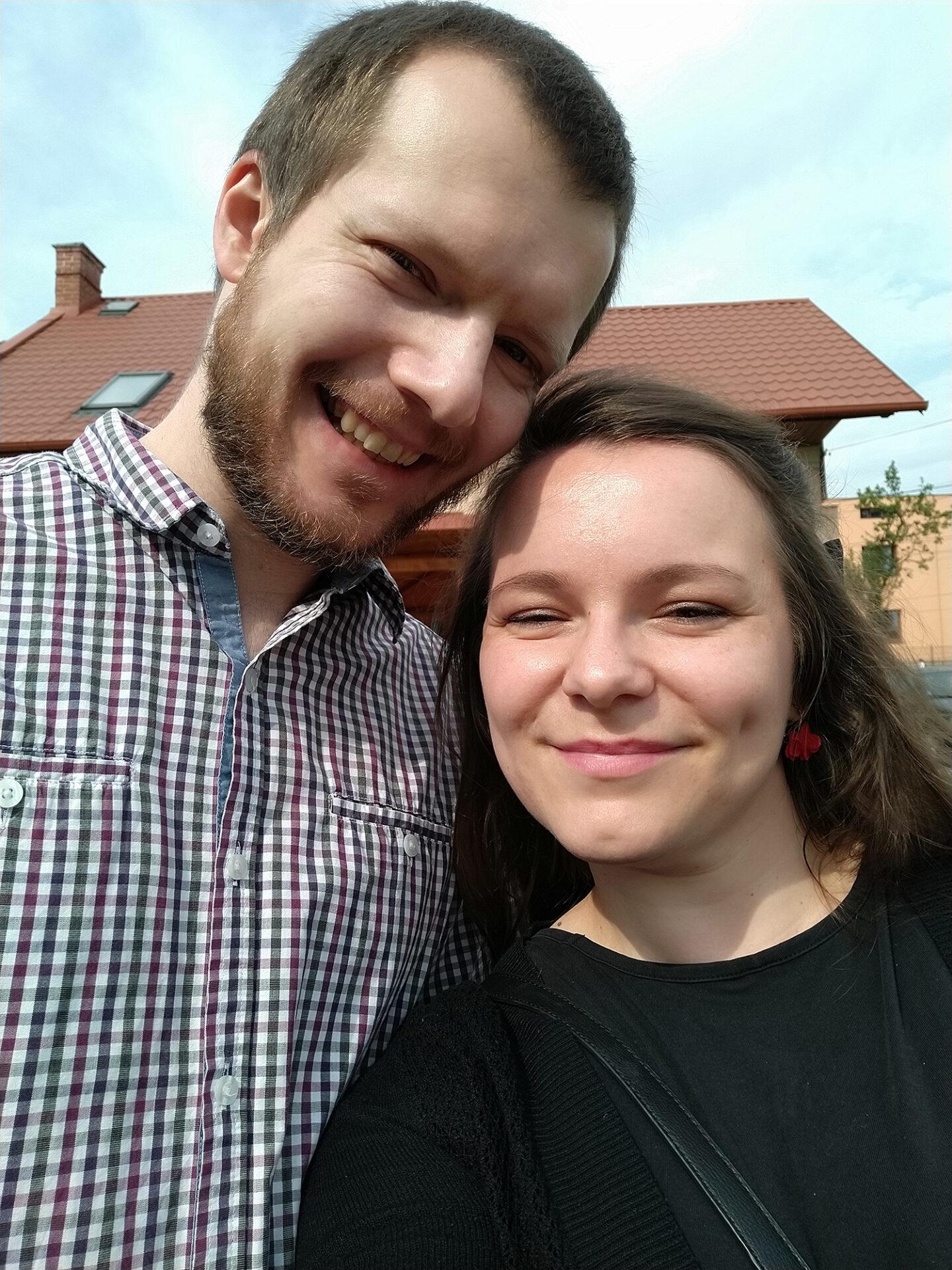 Päť mám o tom, čo znamená pandémia v domácnosti