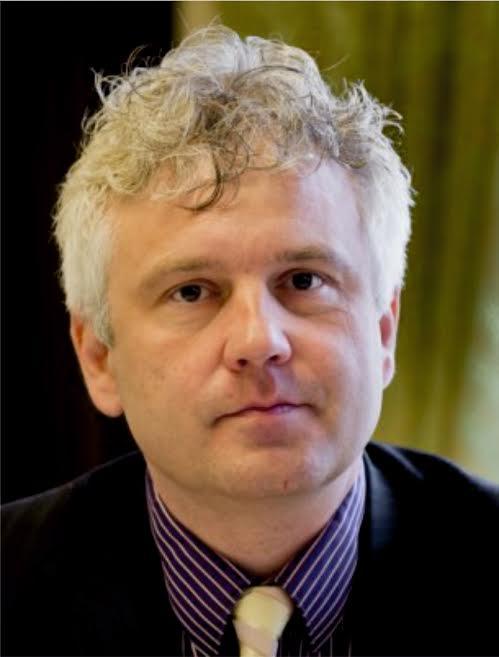 Jozef – opora rodín