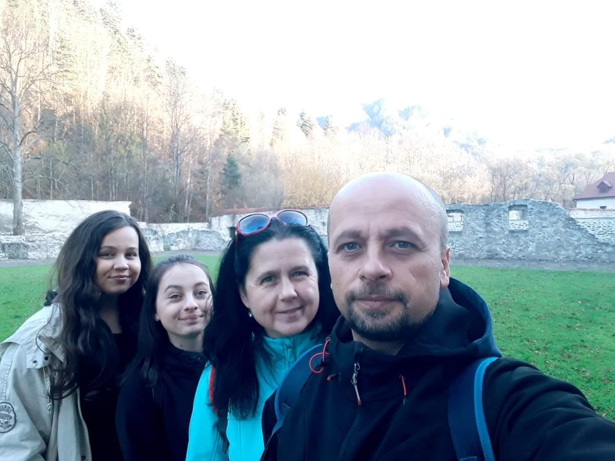 Päť mám o tom, čo znamená pandémia v domácnosti