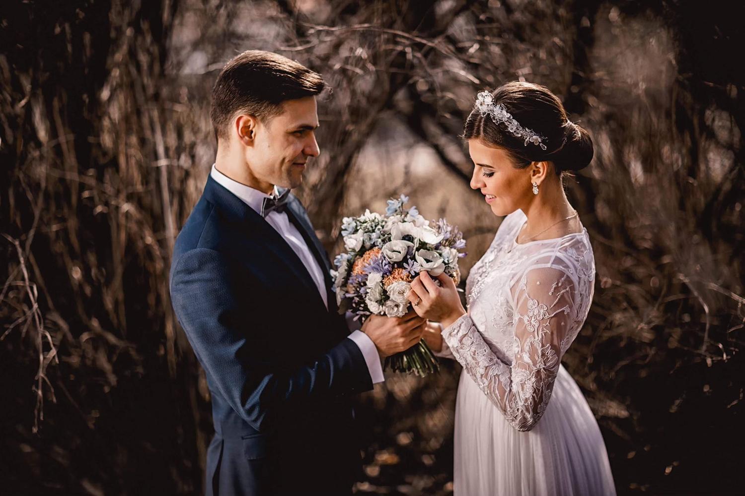 Tanečník Tomáš Surovec: Napriek neustálemu „ruchu“ som vo svojom vnútri stále cítil prázdno