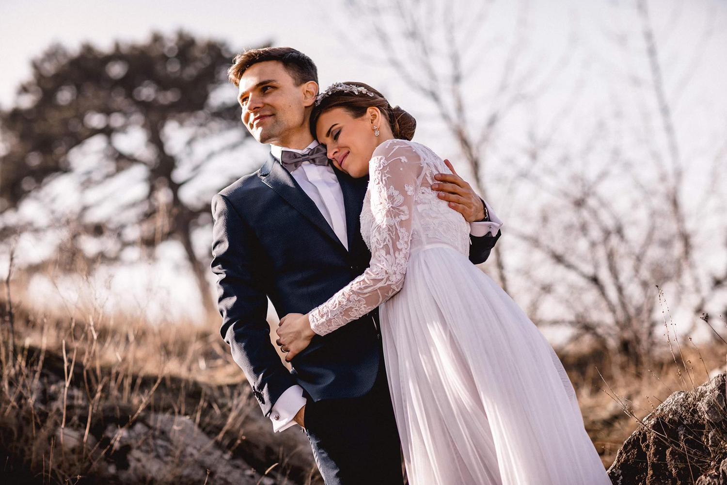 Tanečník Tomáš Surovec: Napriek neustálemu „ruchu“ som vo svojom vnútri stále cítil prázdno