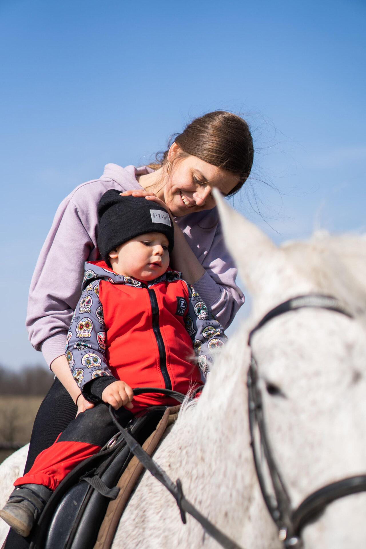 Tanečník Tomáš Surovec: Napriek neustálemu „ruchu“ som vo svojom vnútri stále cítil prázdno