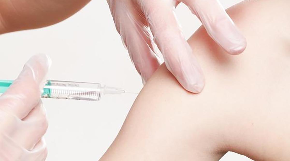 Stanovisko Konferencie biskupov Slovenska k očkovaniu proti COVID-19