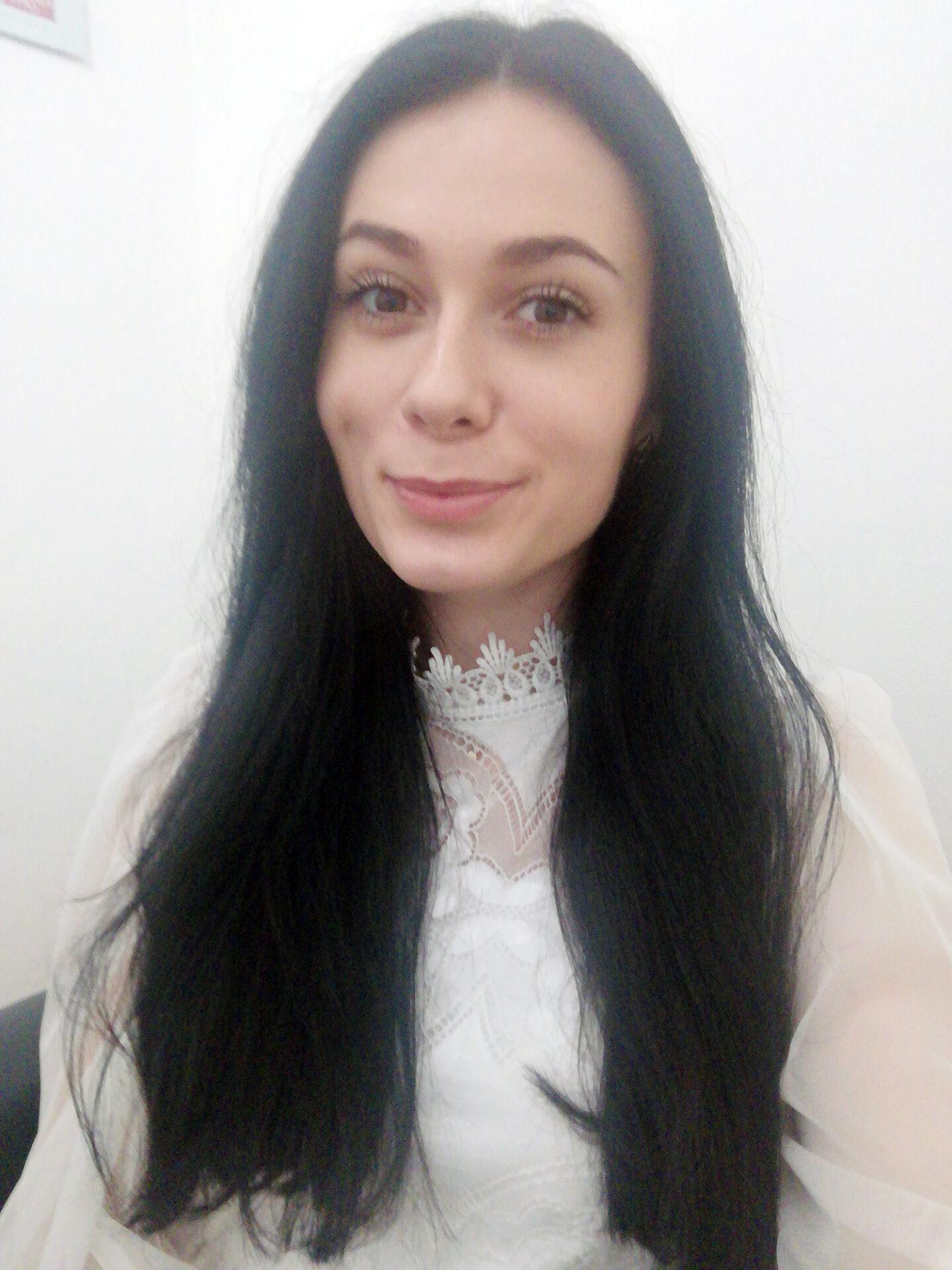 Bardejovčanka Bianka Putnocká: Boh ma niesol, keď zachránil moju mamu a môjho otca