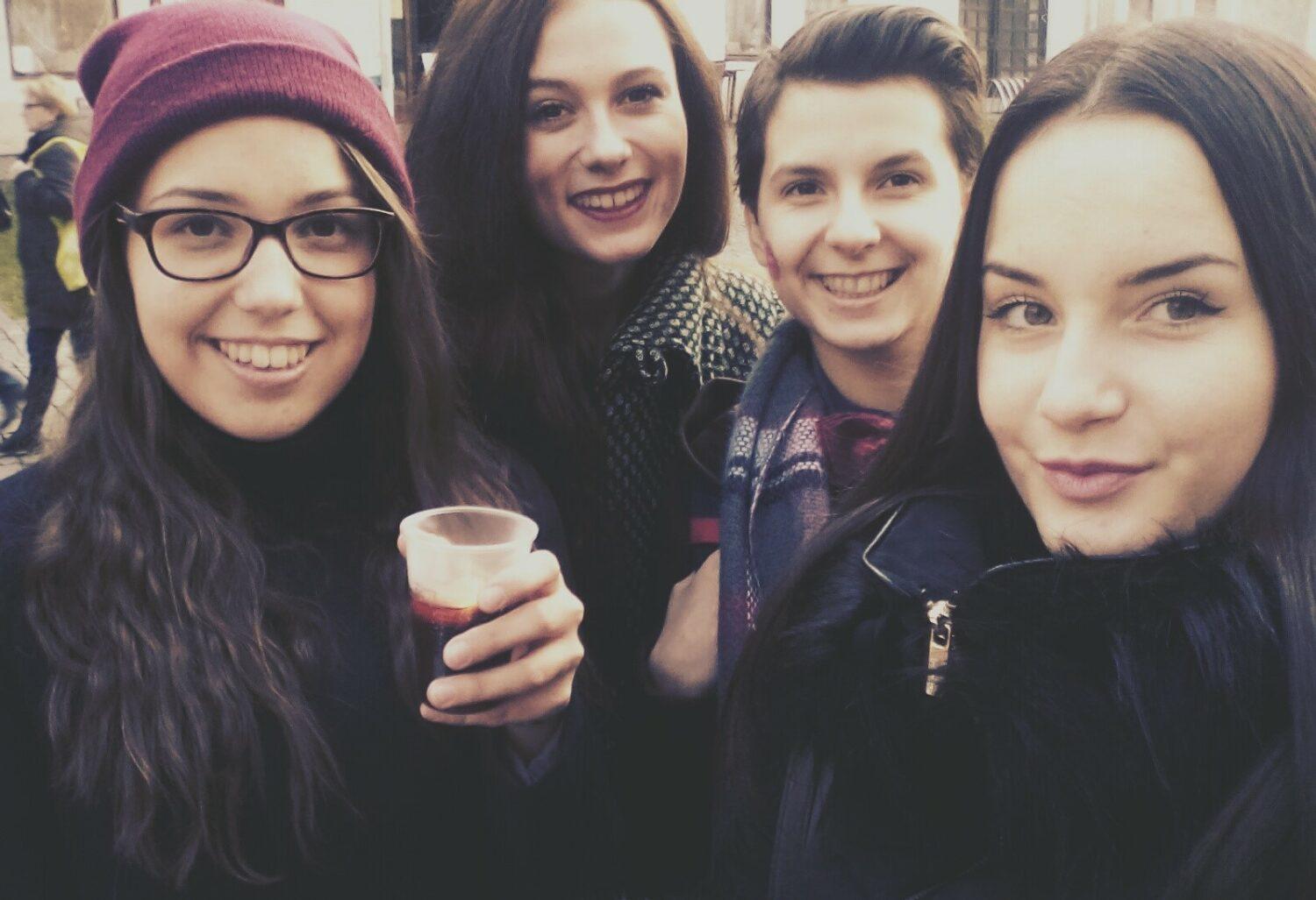 Bardejovčanka Bianka Putnocká: Boh ma niesol, keď zachránil moju mamu a môjho otca