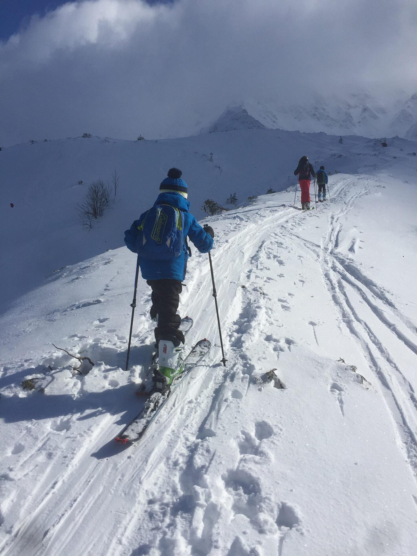 Psychológ Peter Hvorka: Muži dnes bojujú s rozhodnutím stať sa otcom