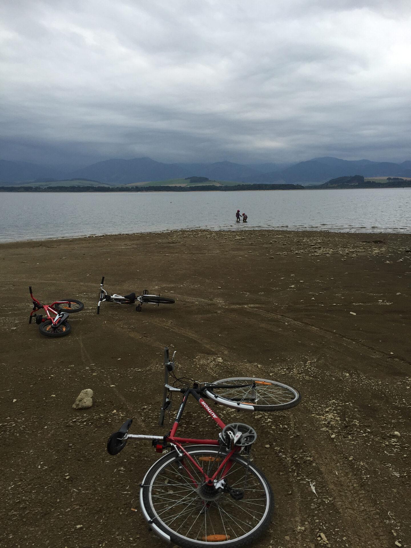 Psychológ Peter Hvorka: Muži dnes bojujú s rozhodnutím stať sa otcom